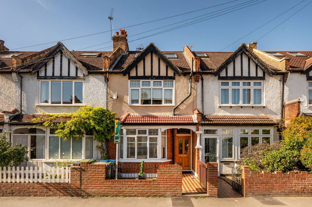 Property photo 1 of 13