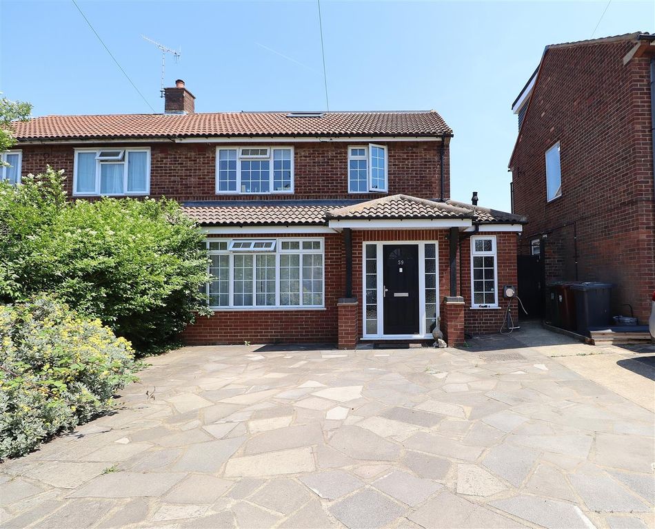 Property photo 1 of 33 Img_0025.Jpg