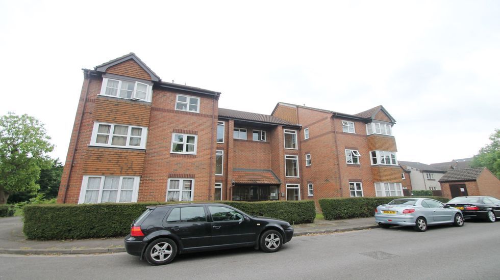 Property photo 1 of 6 External_Result.Jpg