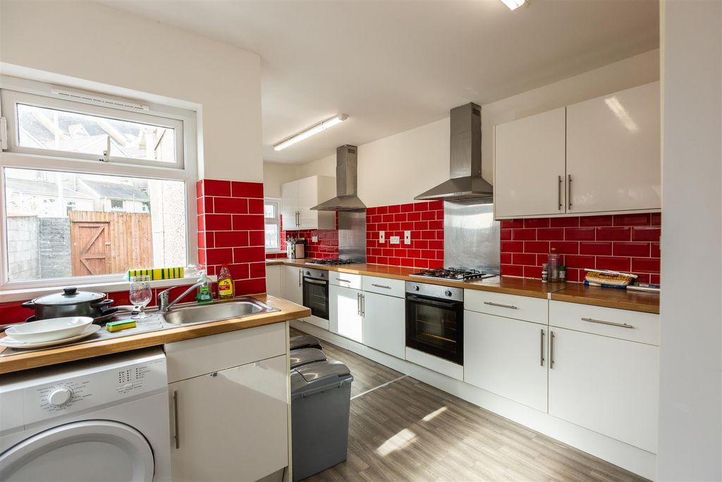 Property photo 2 of 29 Cz0A8013.Jpg