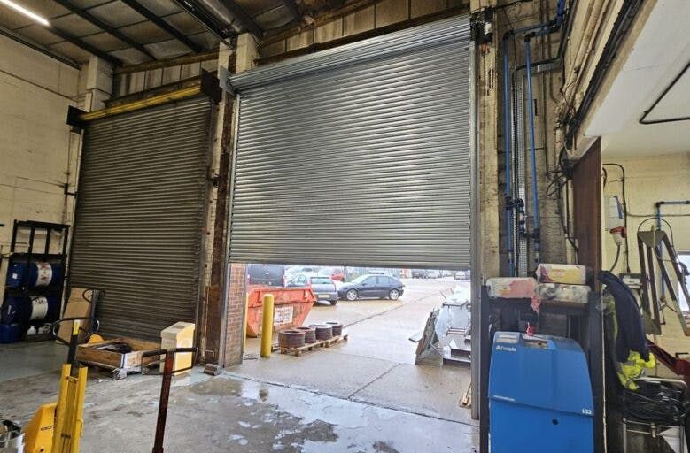 Property photo 3 of 8 Pic 3.Jpeg