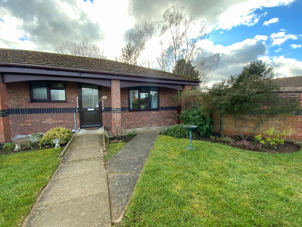 Property photo 1 of 9