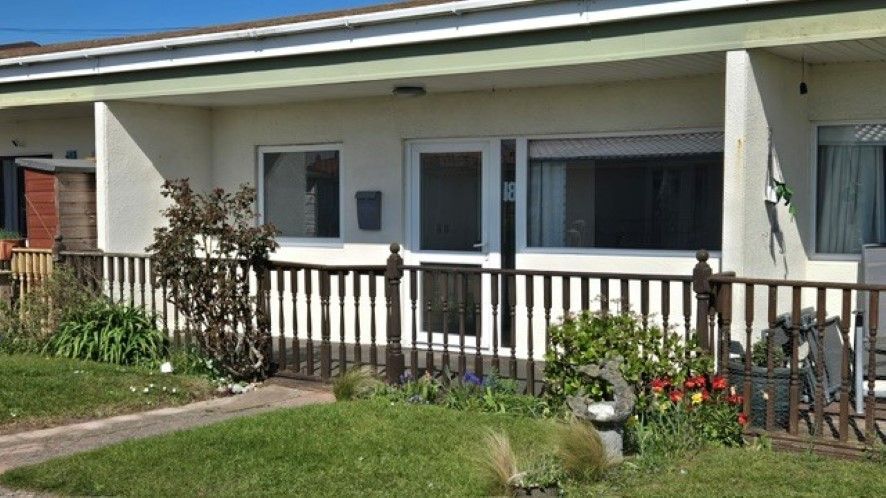 Property photo 3 of 10