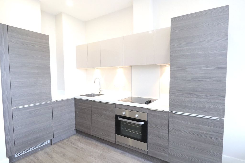 Property photo 3 of 7 Picture No. 03