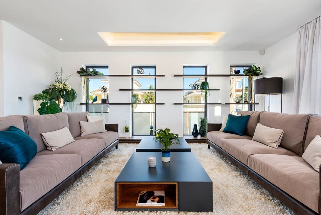 Property photo 3 of 19