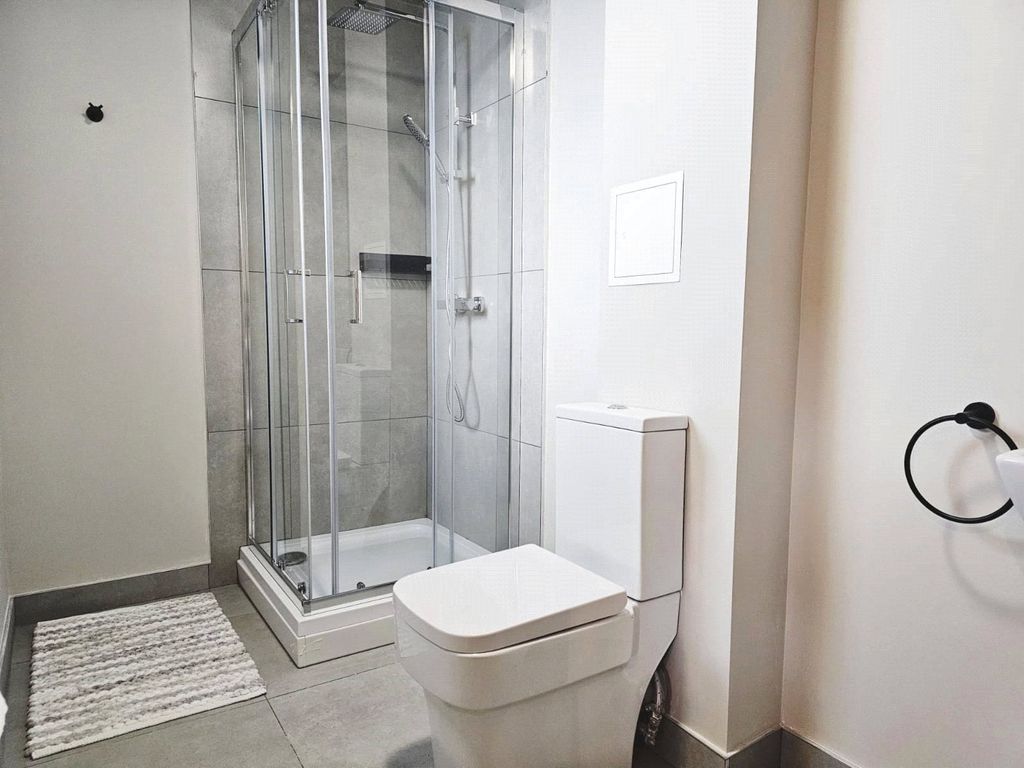 Property photo 3 of 4 Picture No. 07