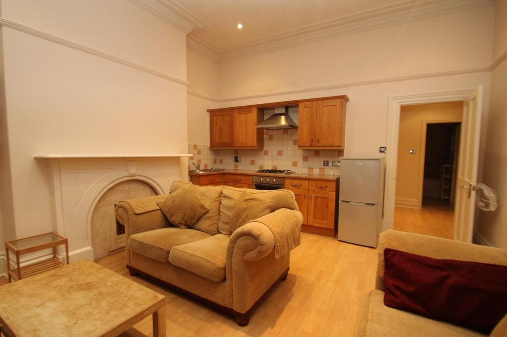 Property photo 3 of 6 0 General