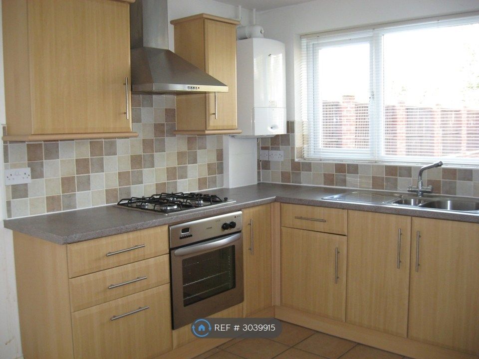 Property photo 1 of 10 Kitchen / Diner