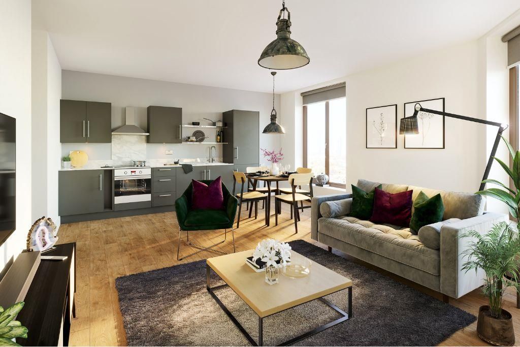 Property photo 1 of 10 Trafford Gardens - 3.Jpg