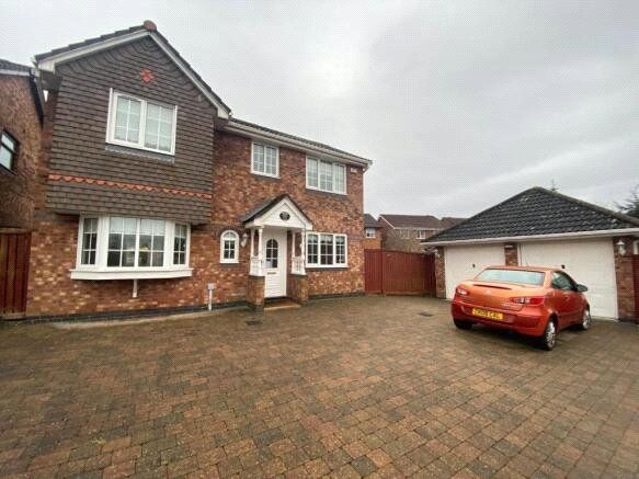 Property photo 1 of 16 Picture No. 01