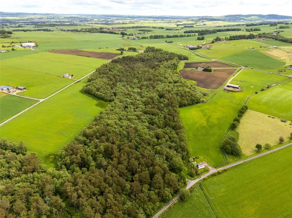 Property photo 1 of 6 Lot 7 Moss East