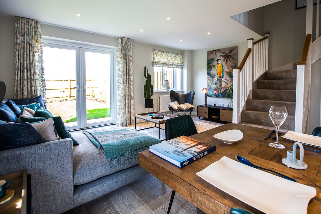 Property photo 3 of 6 Orchard Grove Rowan Showhome April 2022 (4)