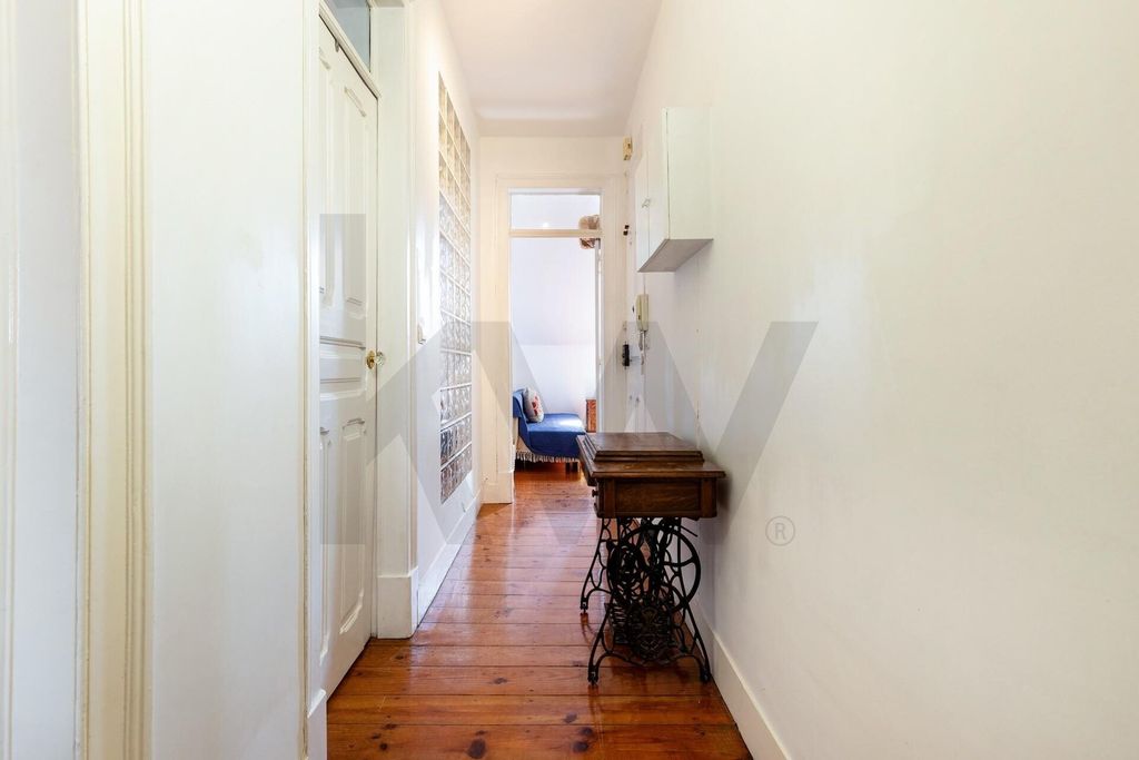 Property photo 3 of 29