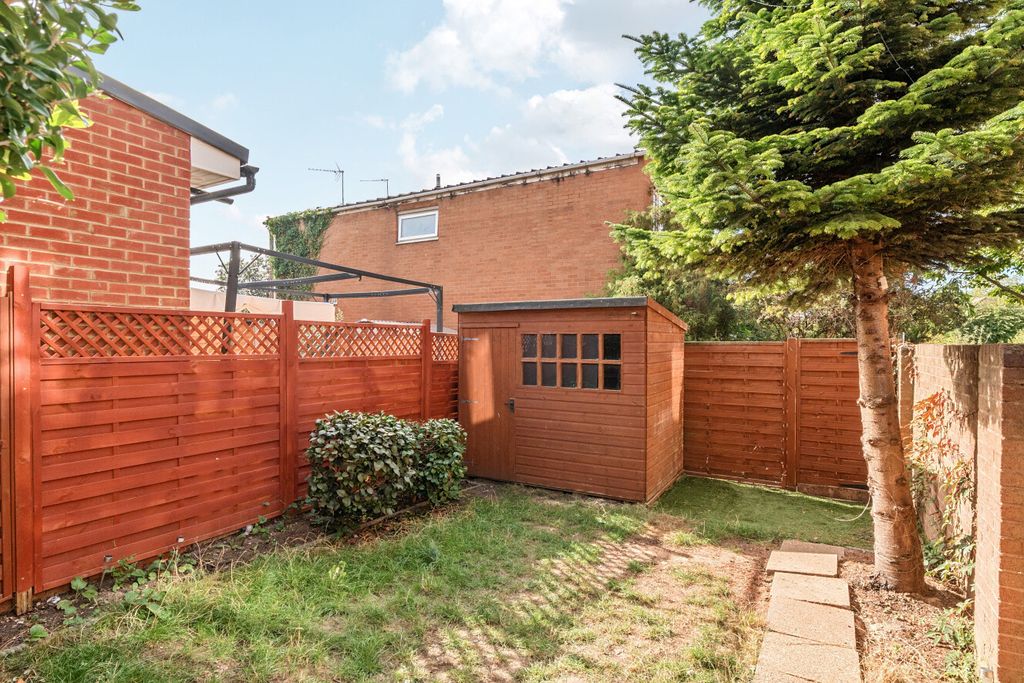 Property photo 2 of 12 1524911-14-6Ac4d8...