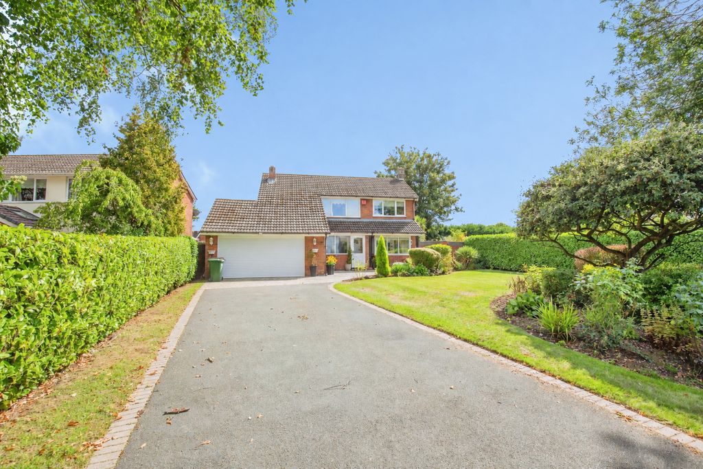 Property photo 1 of 27 d8718612-Mw26-2579