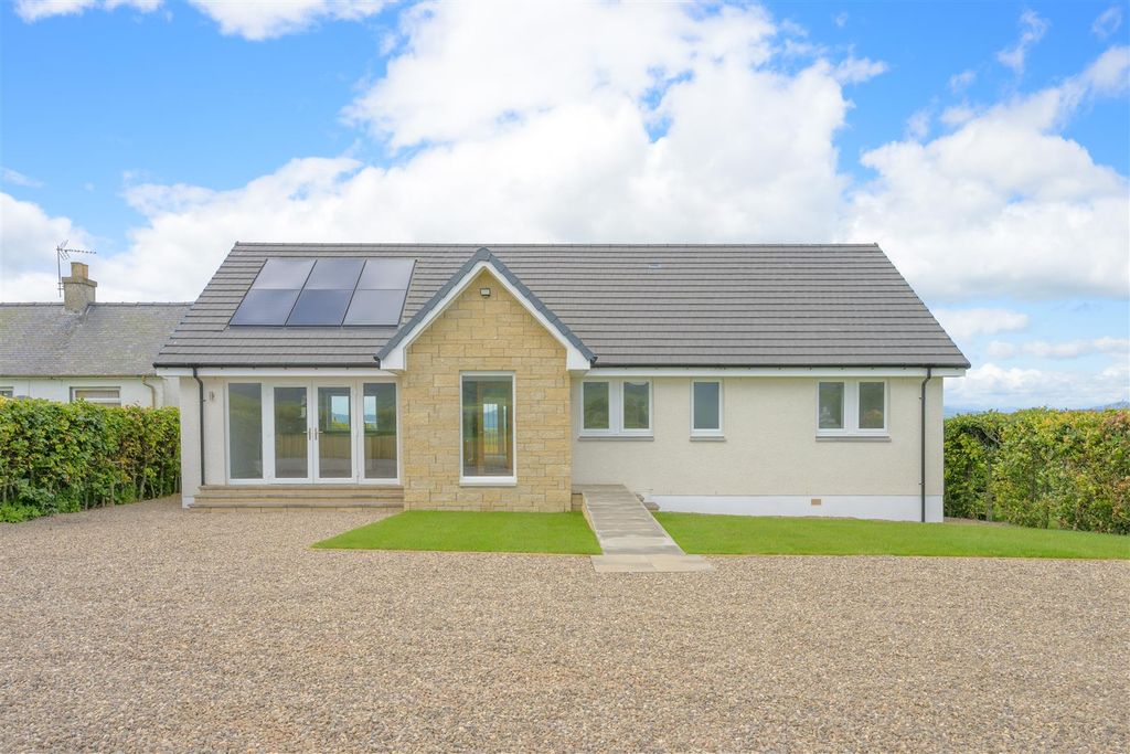 Property photo 1 of 32 S01.Jpg