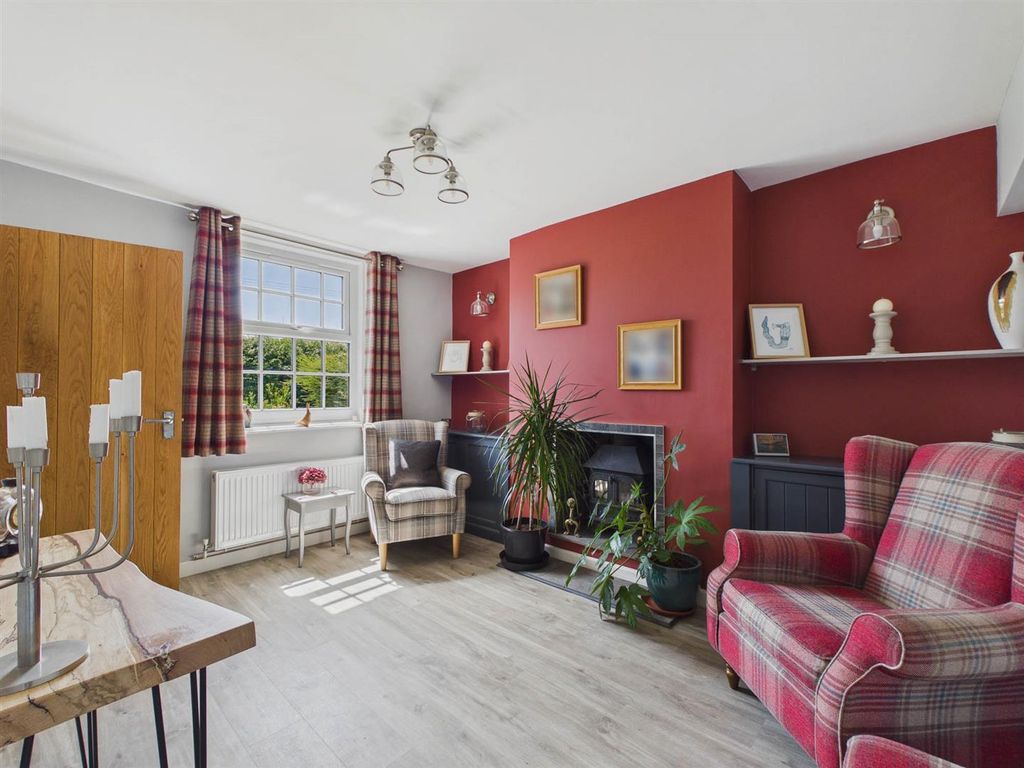 Property photo 3 of 46 Cam03972G0-Pr0409-Still001.Jpg