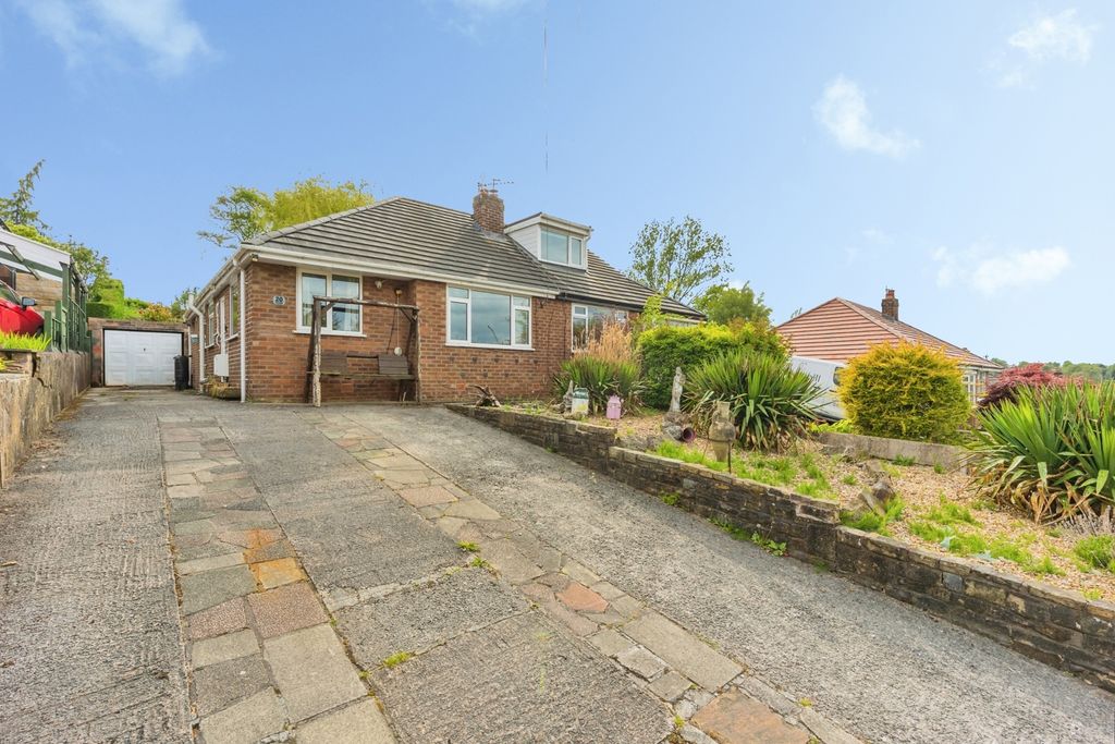 Property photo 1 of 36 Fernhill