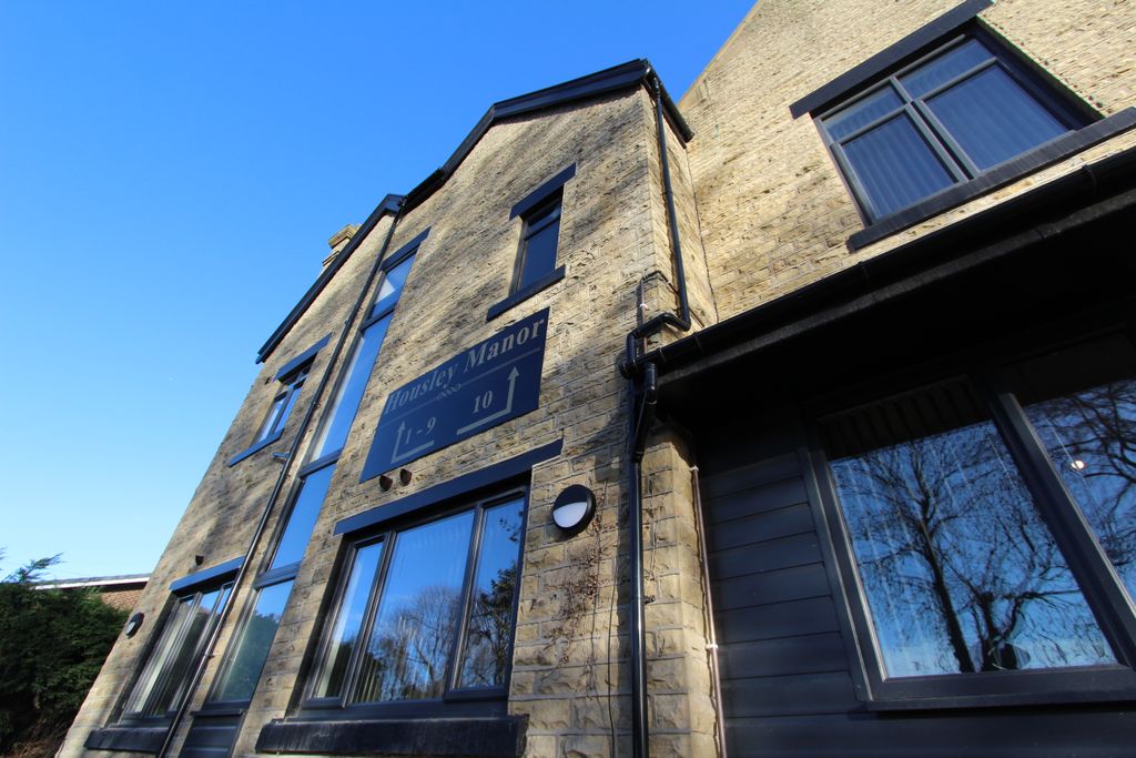 Property photo 1 of 21 2022-11-23 13.02.47