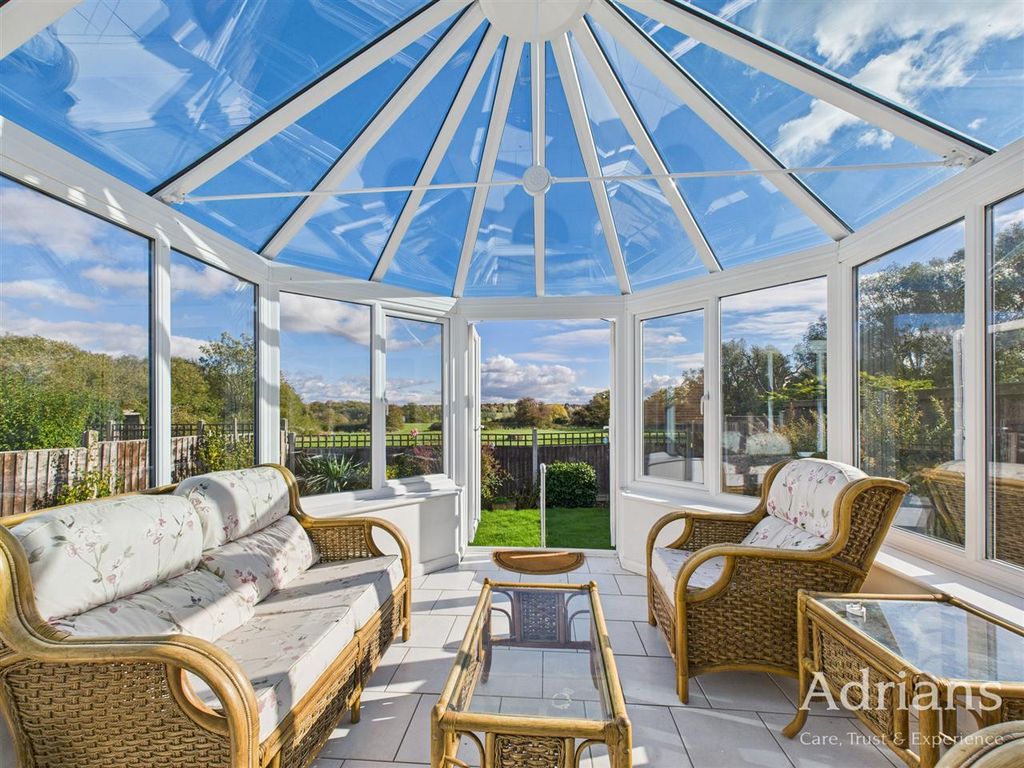 Property photo 1 of 19 Main Picture