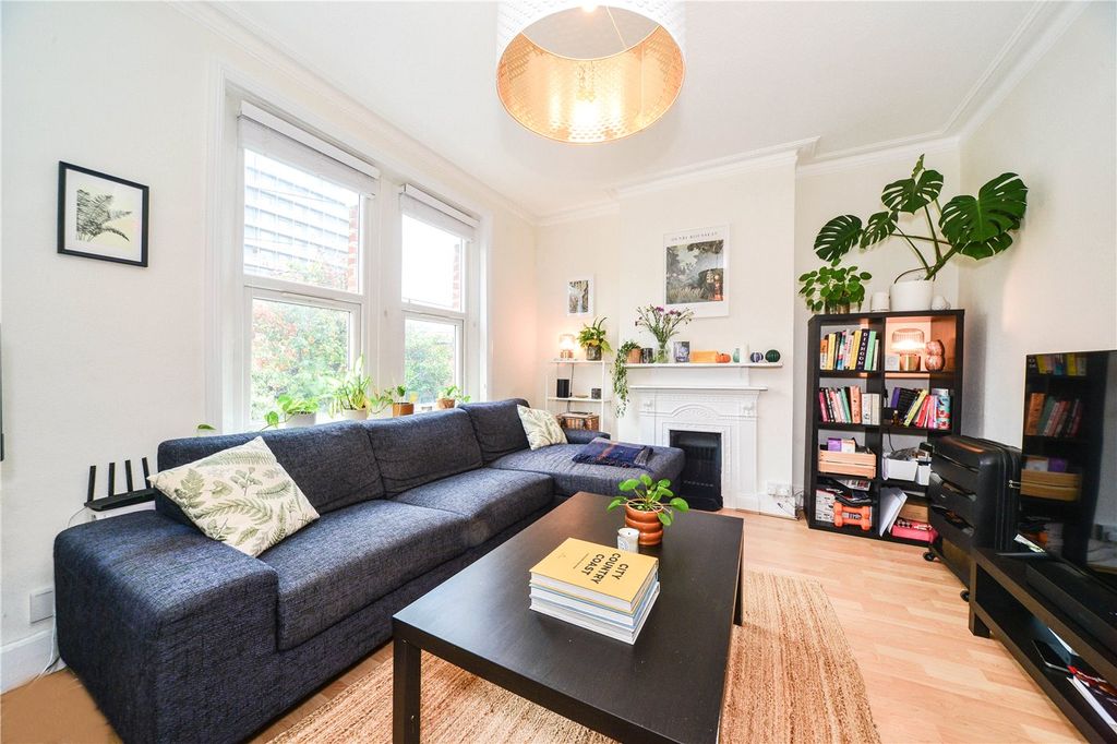 Property photo 1 of 7 Picture No. 06