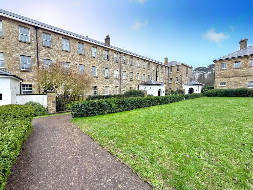 Property photo 1 of 9 Annex