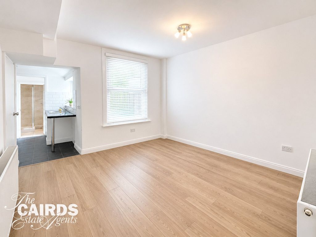 Property photo 3 of 4 Picture No. 03