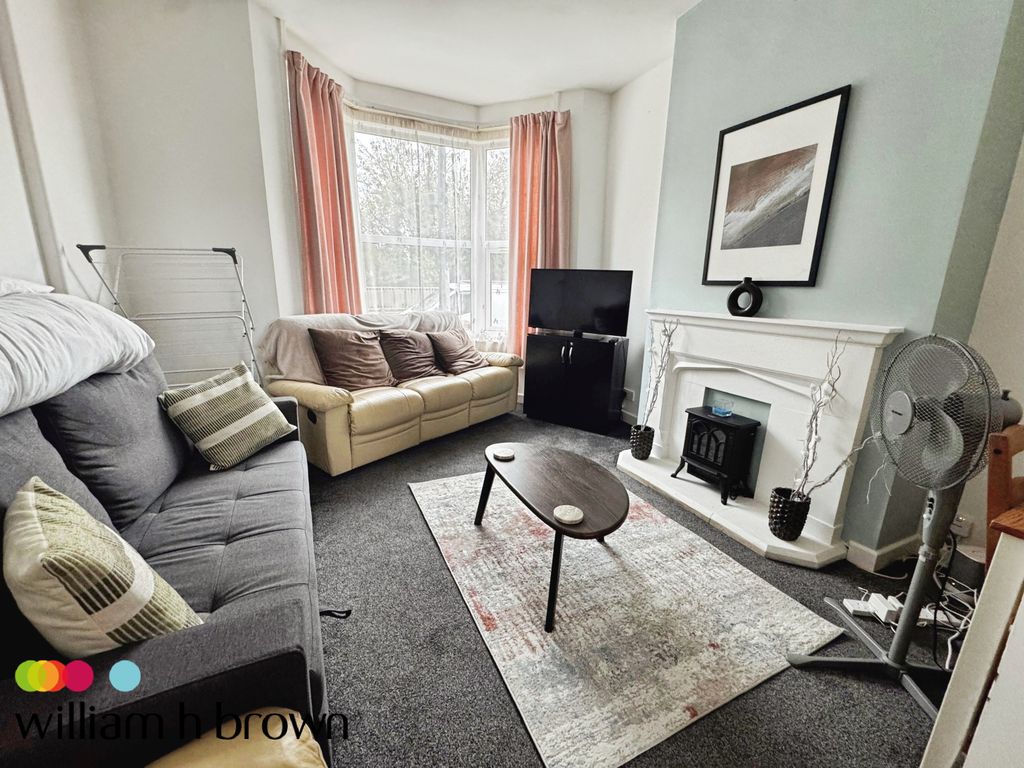 Property photo 1 of 5 Image