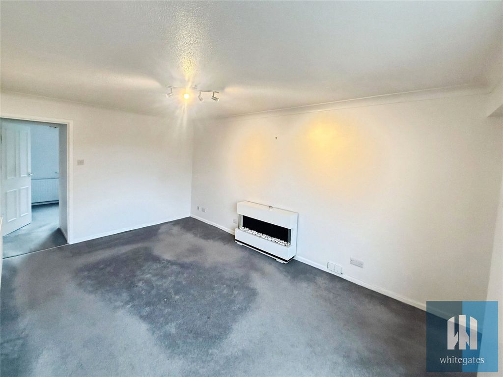 Property photo 3 of 11 Picture No. 14