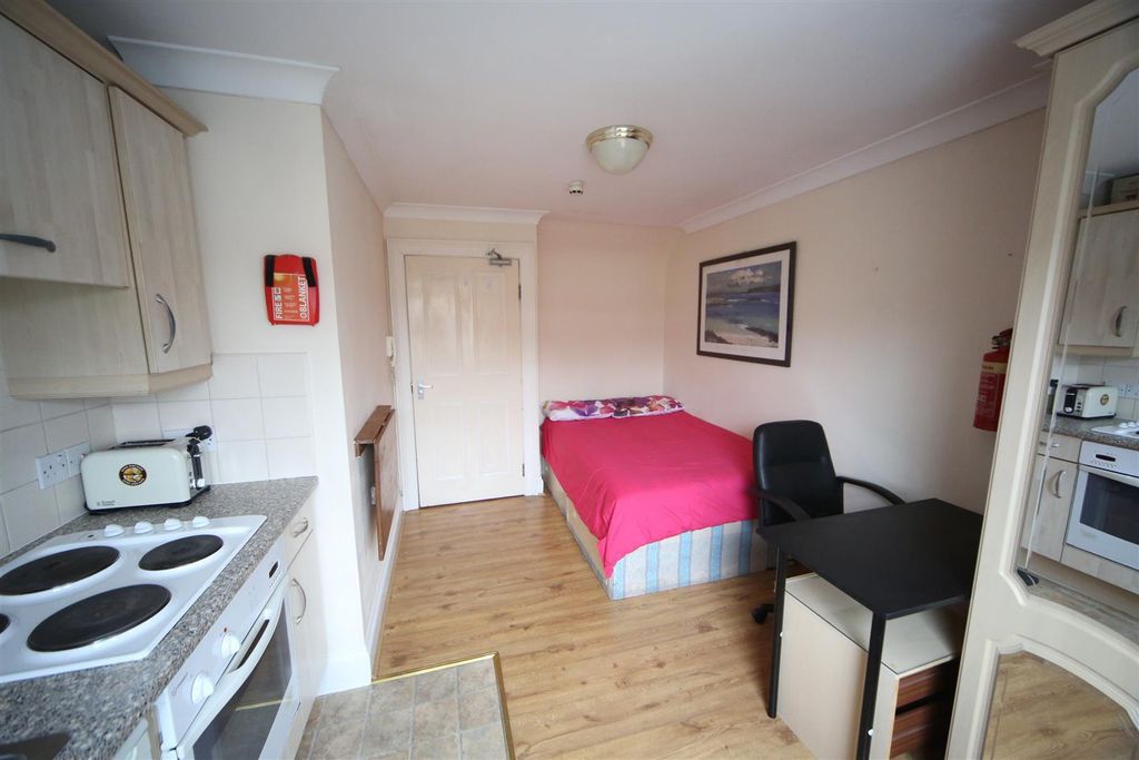 Property photo 1 of 3 167 1.Jpg