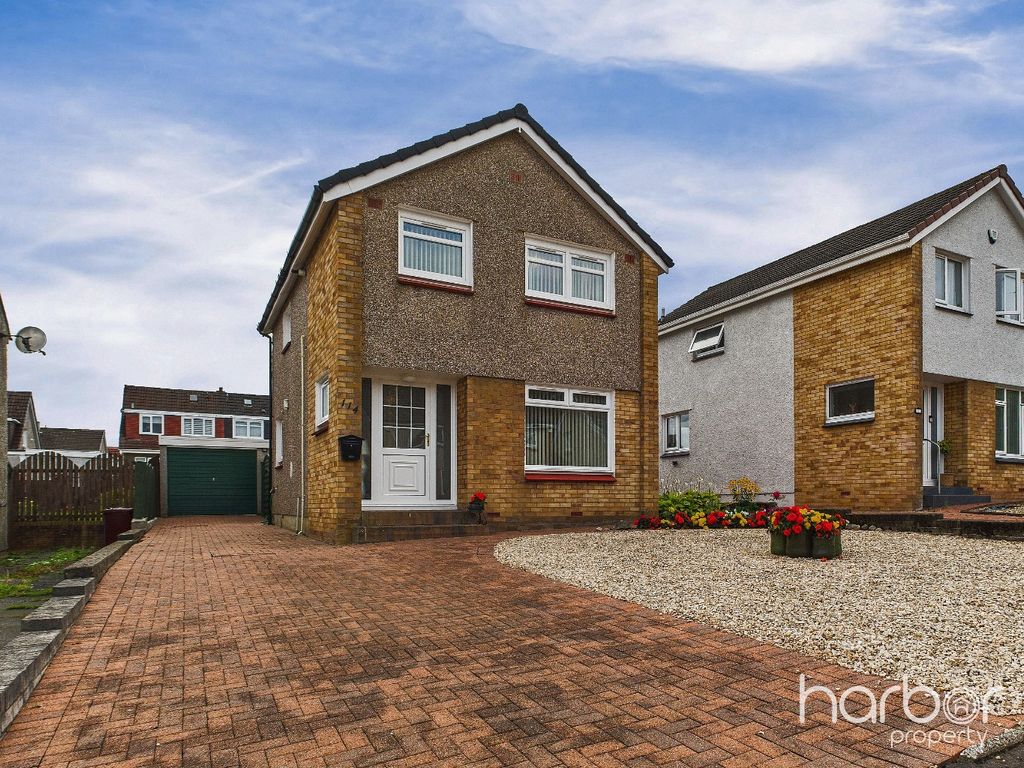 Property photo 1 of 21 4273921