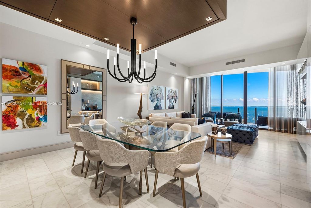 Property photo 3 of 16 <Alttext/>