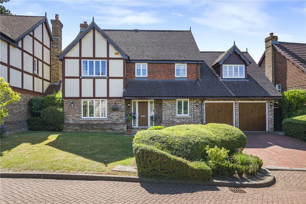 Property photo 1 of 64 Picture No. 49