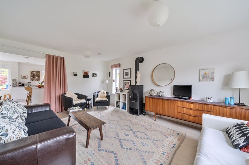 Property photo 3 of 28 Photo 5