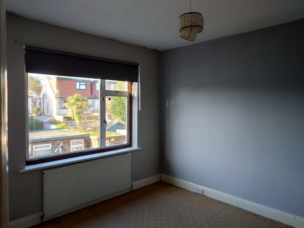 Property photo 2 of 12 Img-20251204-Wa0008.Jpg