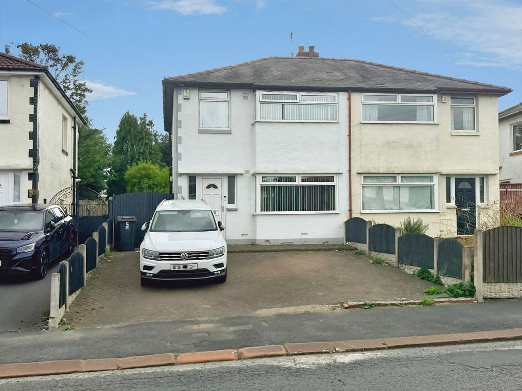 Property photo 1 of 13