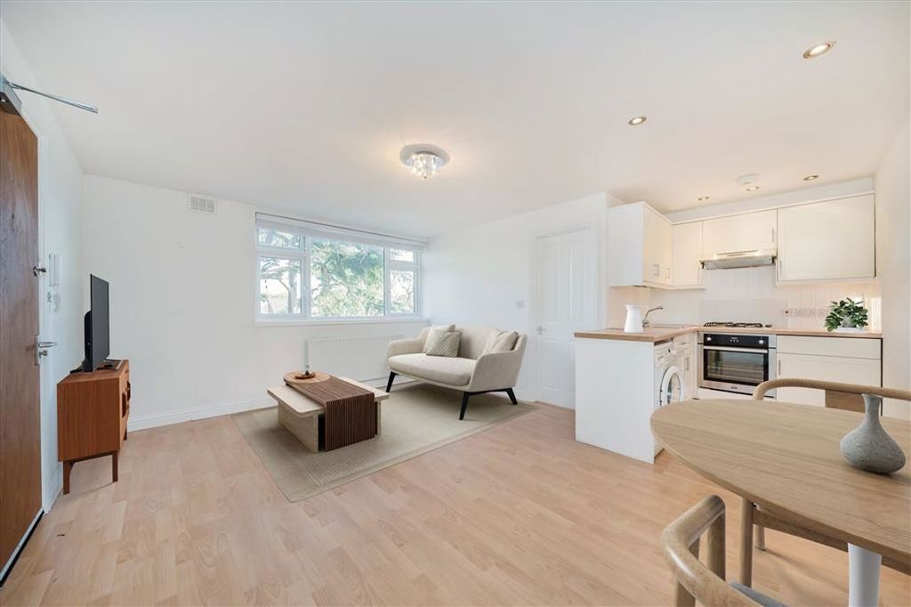 Property photo 2 of 4
