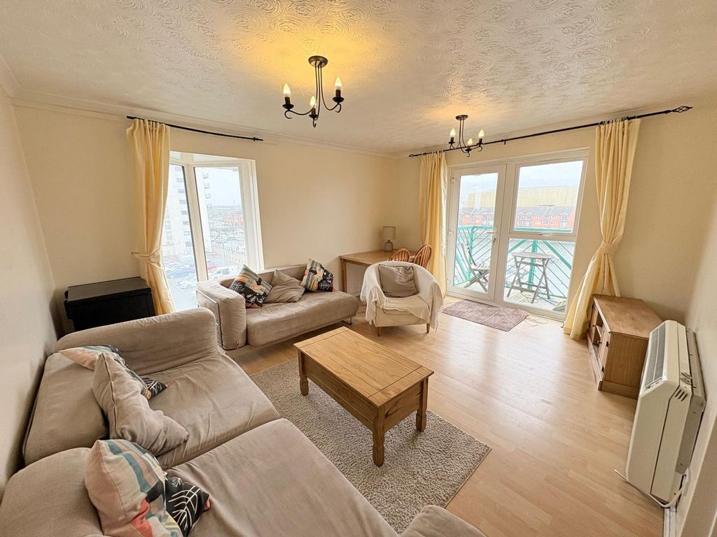 Property photo 2 of 5