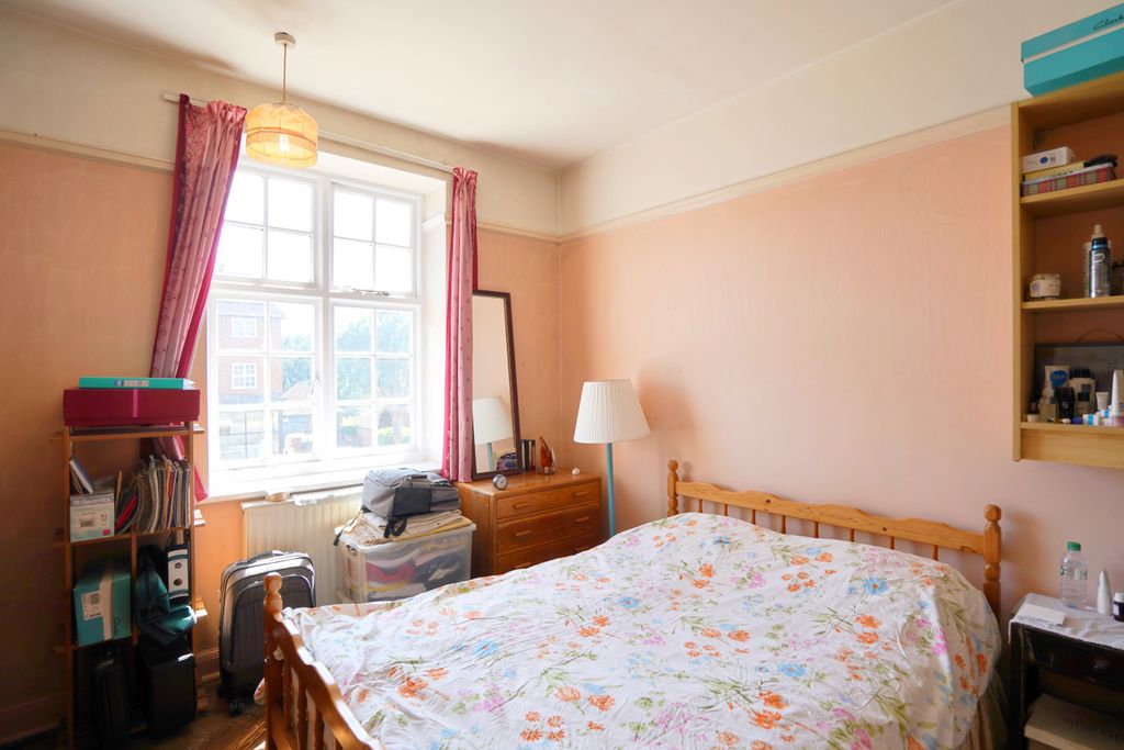 Property photo 3 of 7
