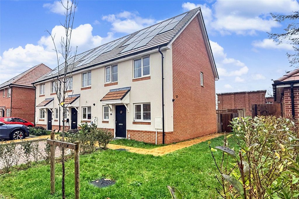 Property photo 1 of 17 Picture 1