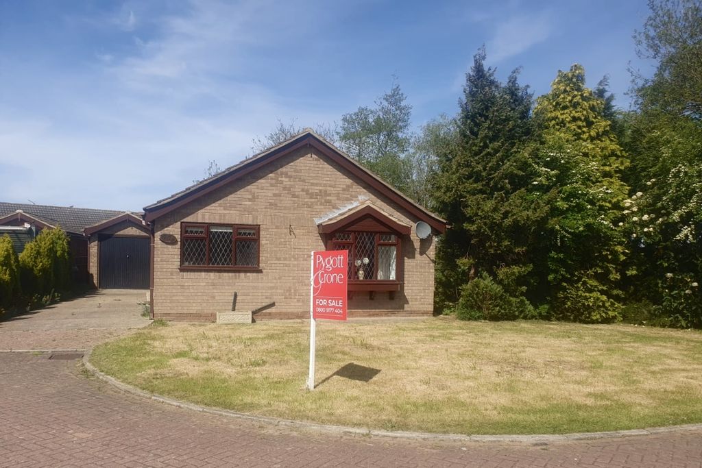 Property photo 1 of 10 25149224-7Bb4-4440-B01c-Cb5d42c9Efec