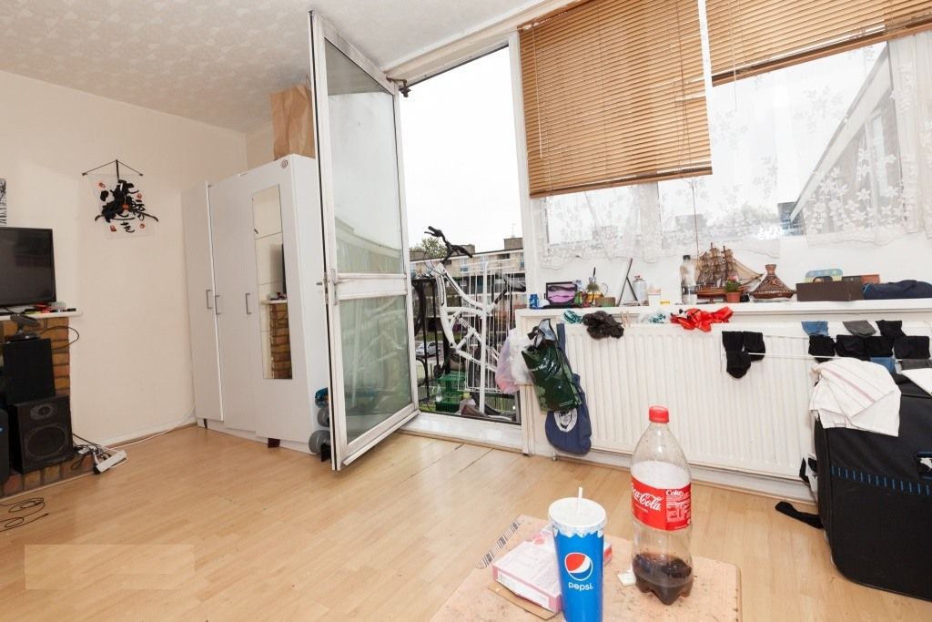 Property photo 3 of 10 Gallery