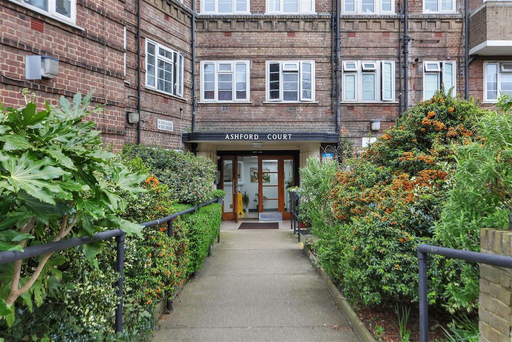 Property photo 2 of 2 Jsawwqyhoucij5Iyfthbkq[1].Jpg