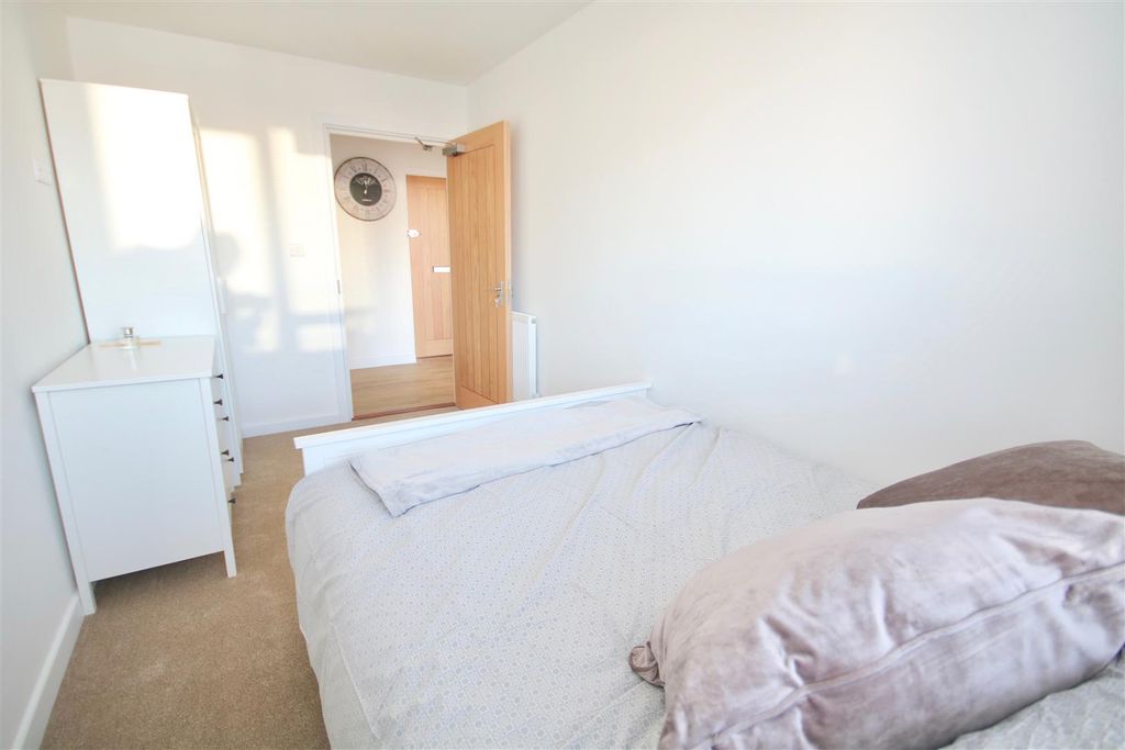 Property photo 2 of 10 Img_0932.Jpg
