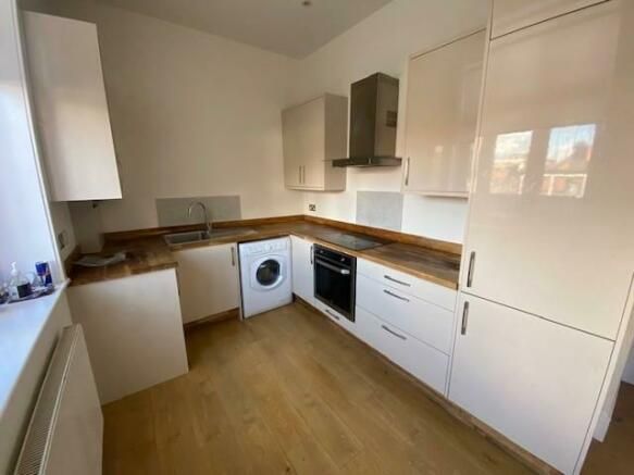 Property photo 2 of 4 Kitchen.Jpeg