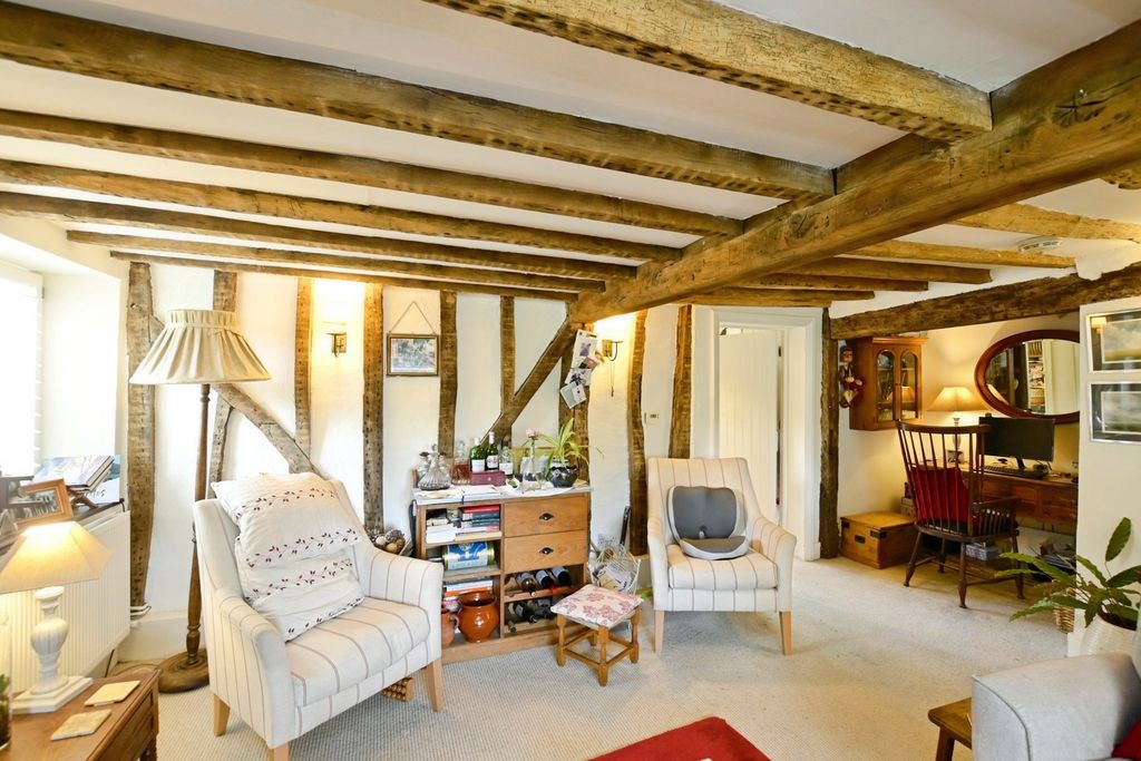 Property photo 3 of 19 Pbox-Img.Jpg