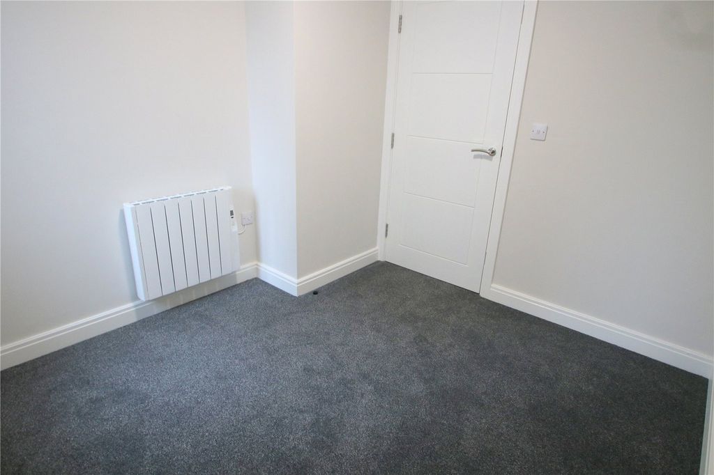 Property photo 3 of 6 Picture No. 03