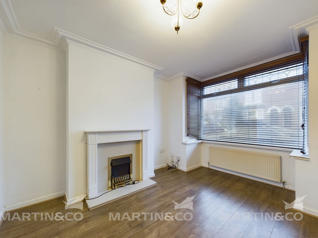 Property photo 2 of 8 Cam02406G0-Pr0397-Still001