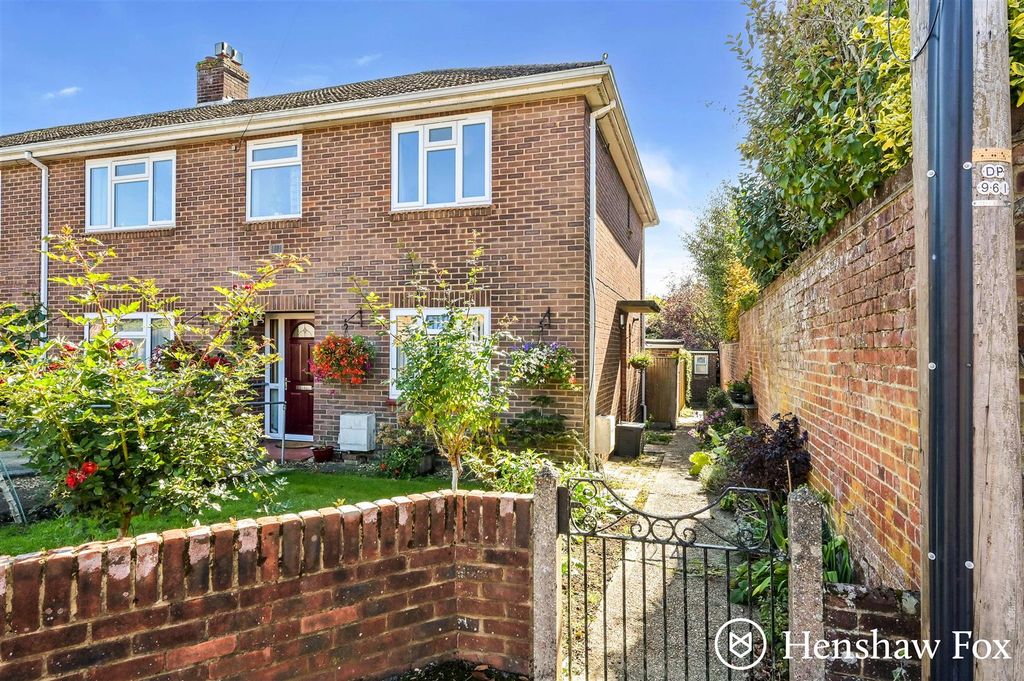 Property photo 1 of 14 Sketch_Ph7_6238094 - Copy.Jpg