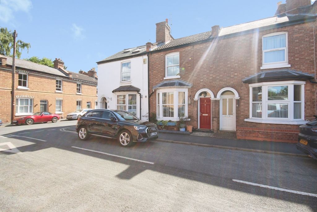 Property photo 1 of 18 Pbox-Img.Jpg